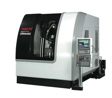 cnc machine at nti|CNC Operator at NTI Inc. .